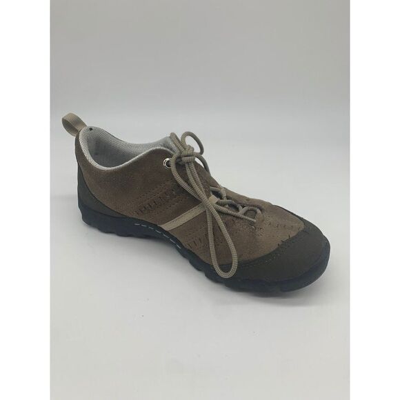 Teva Woman Hiking Shoe Size 6.5 - Picture 1 of 8